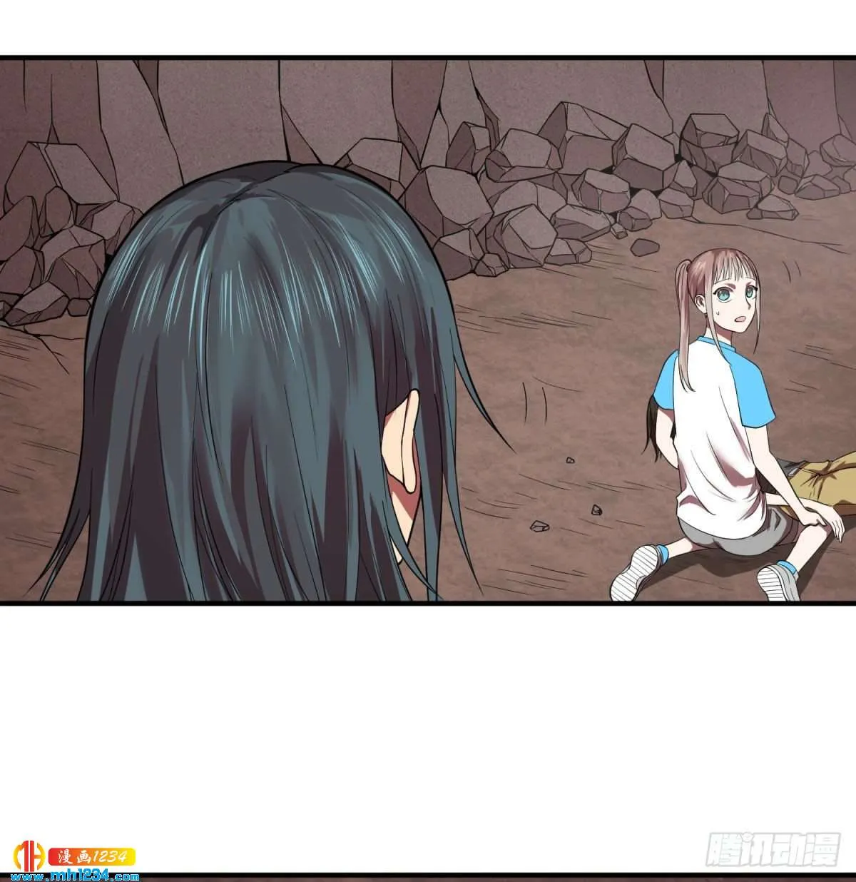 第44页