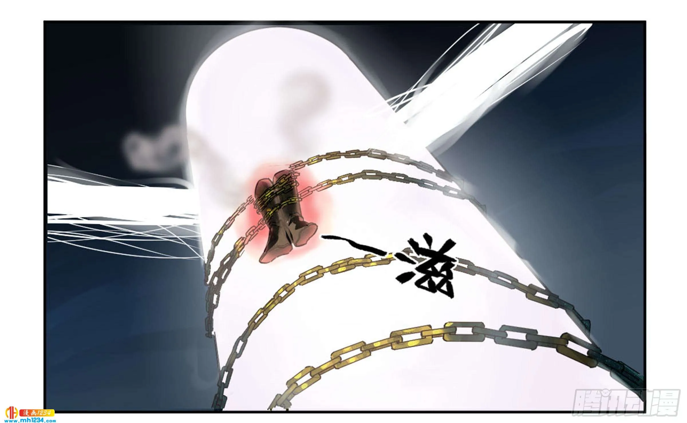 第53页
