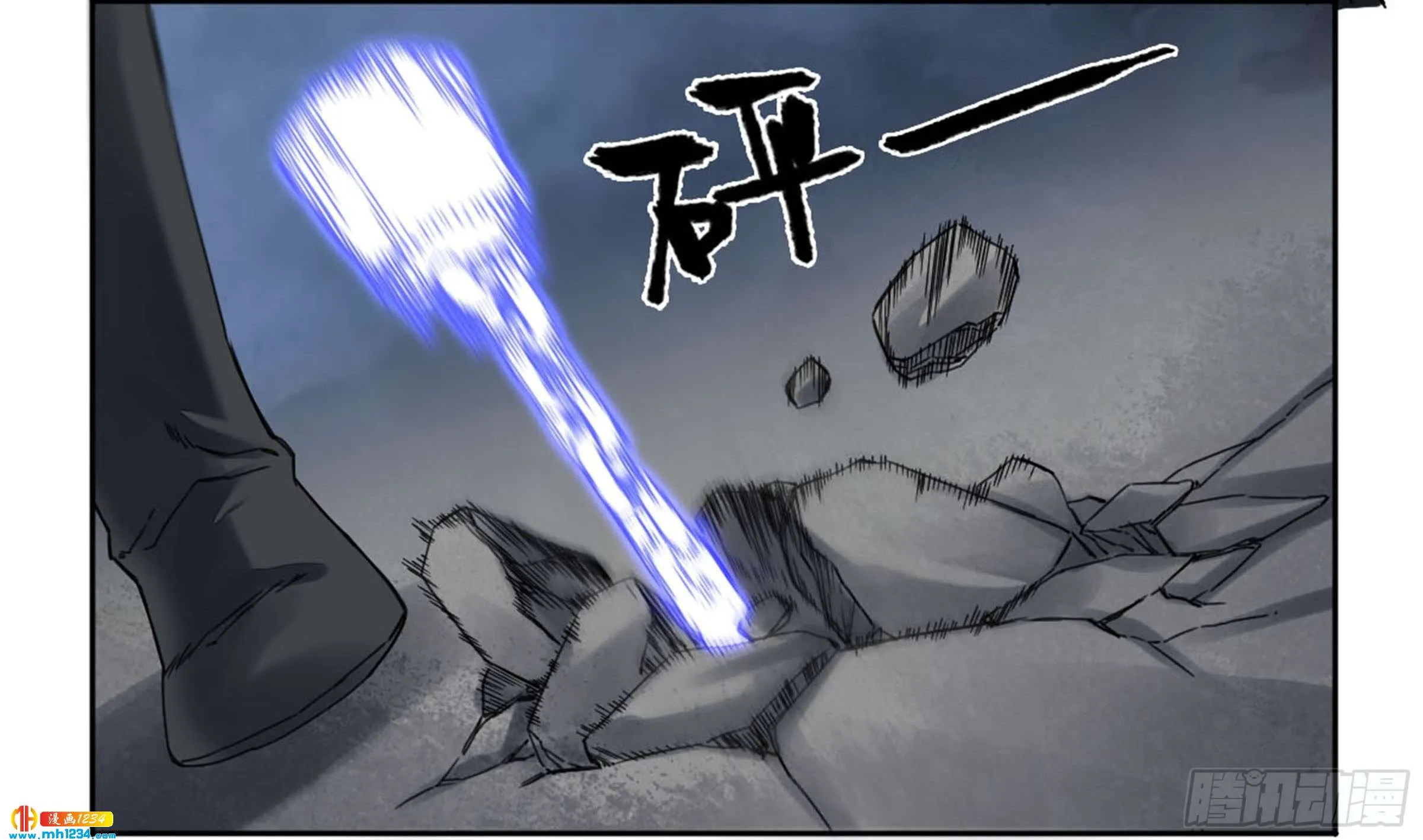 第35页
