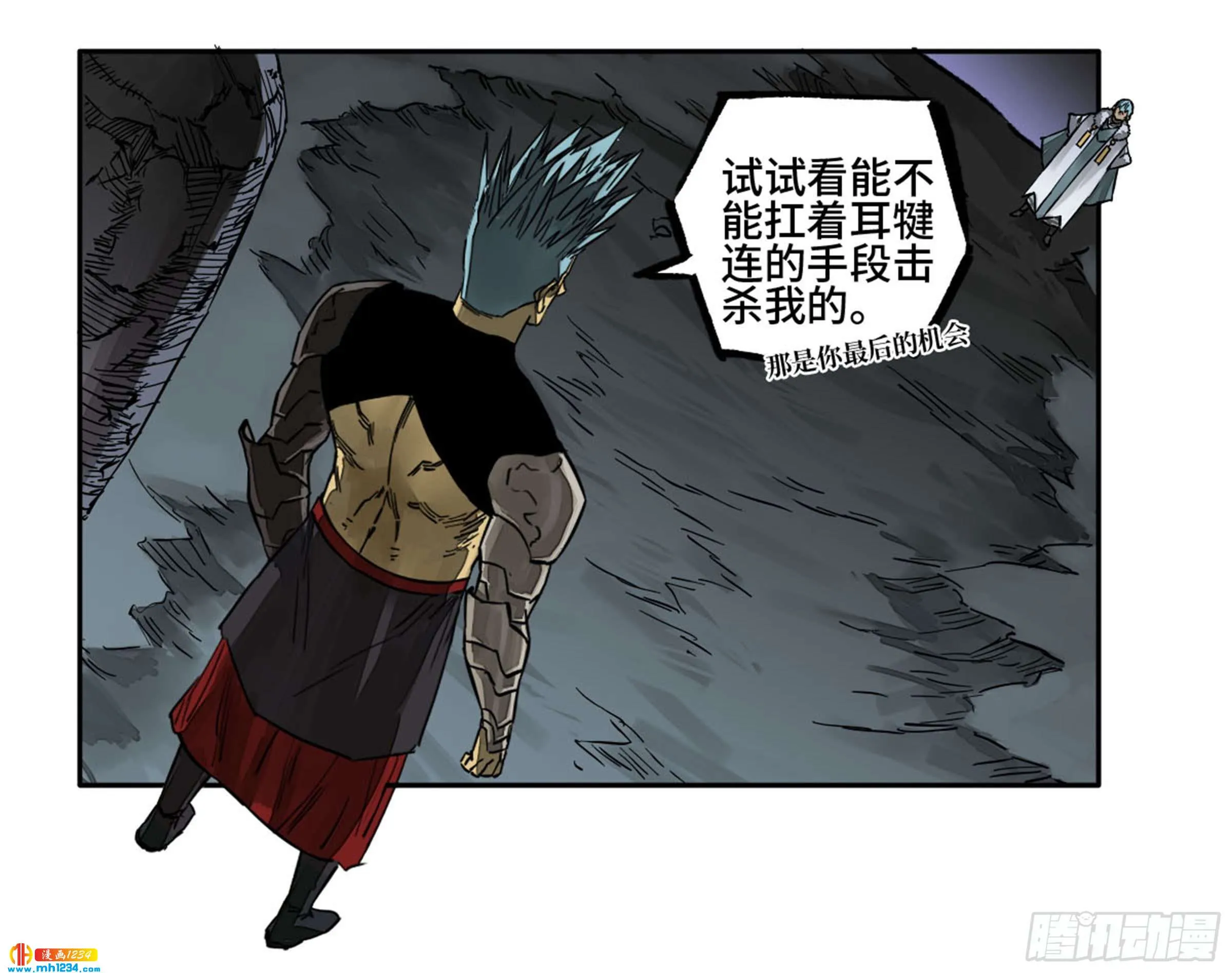 第45页