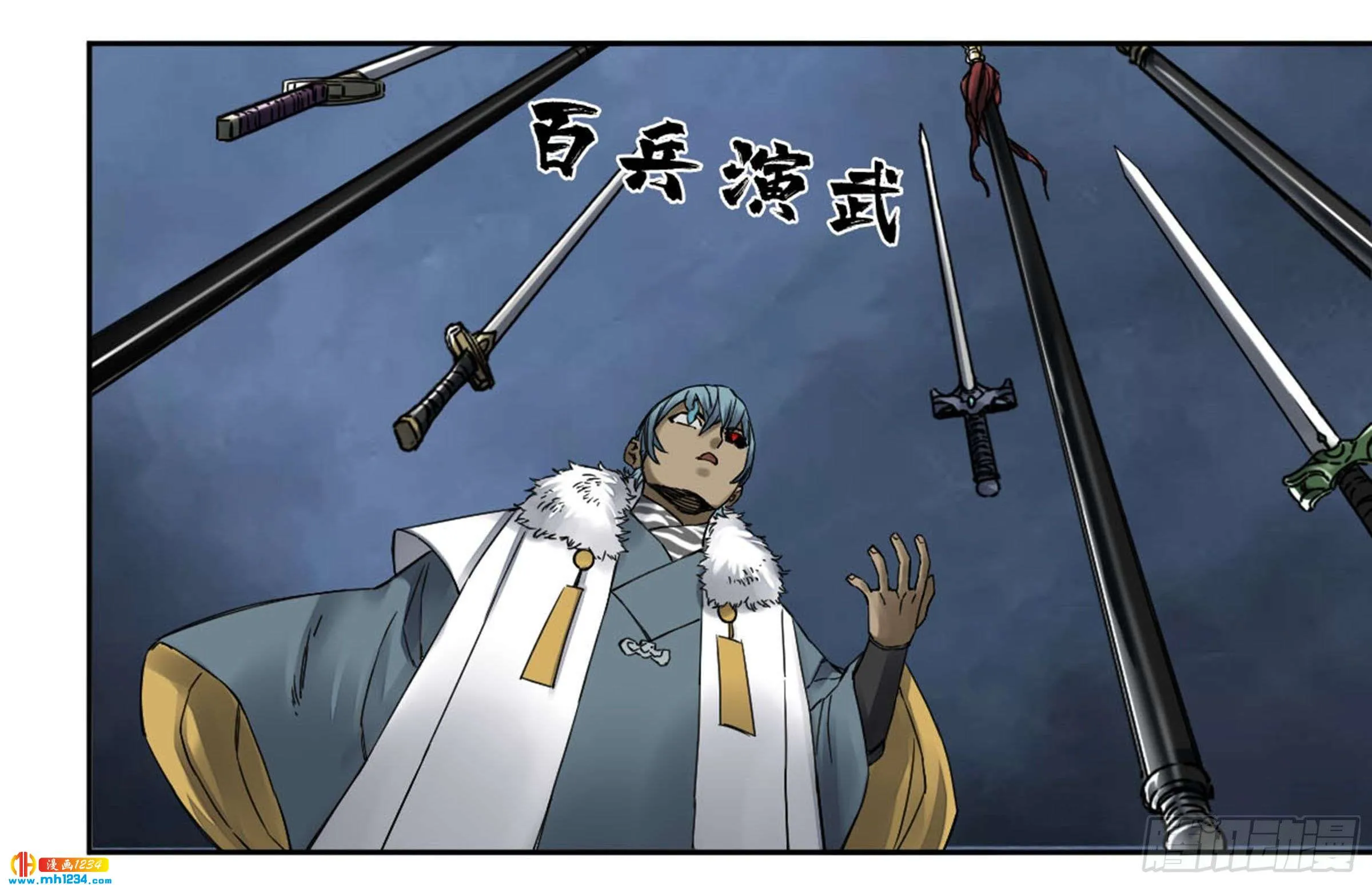 第19页