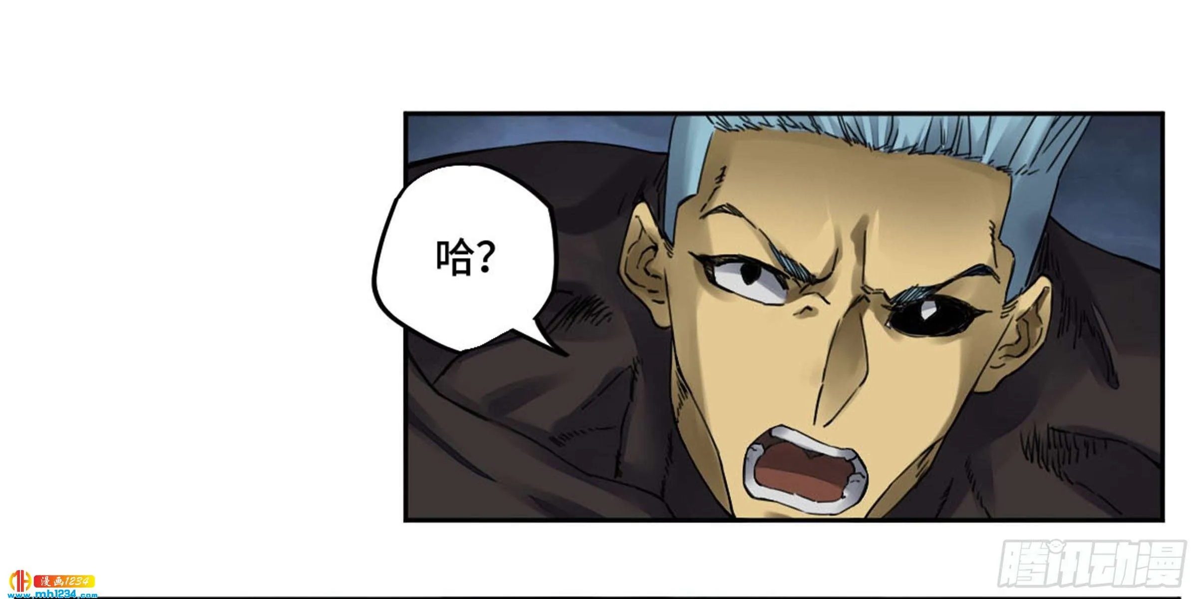 第44页