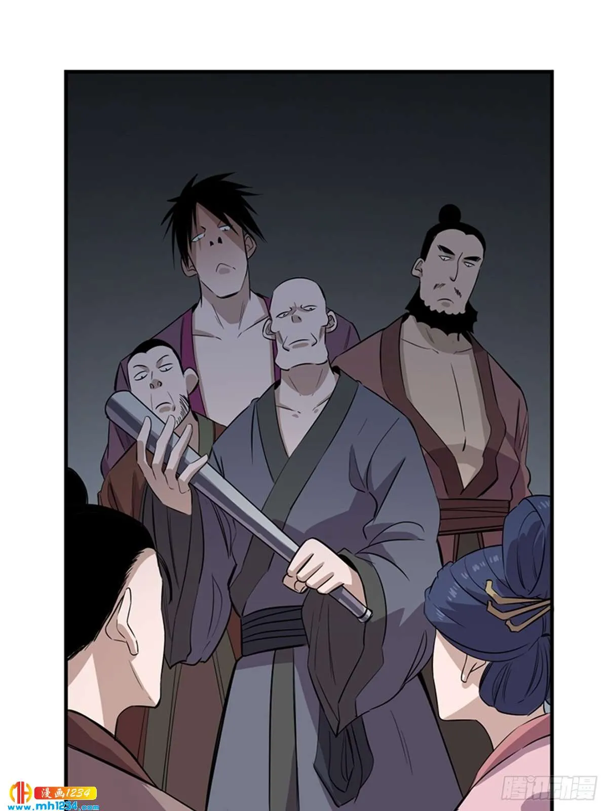 第35页