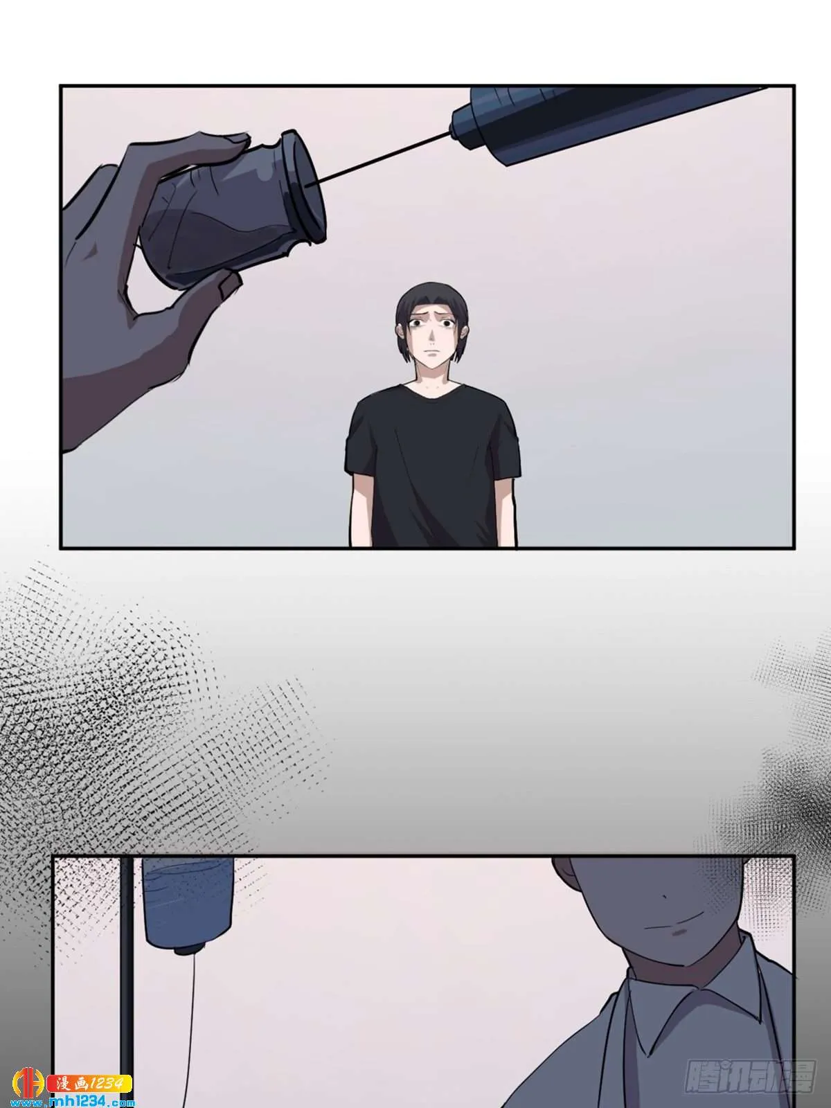 第99页