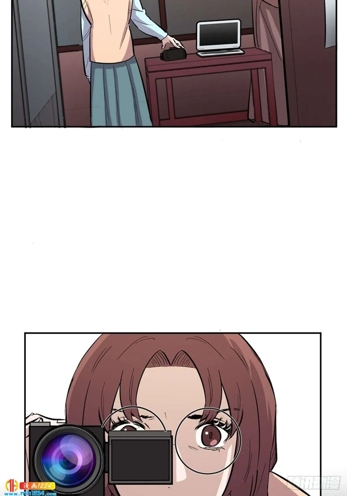 第38页