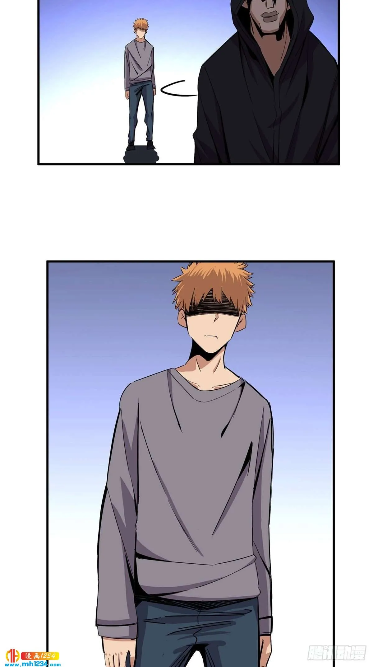 第47页