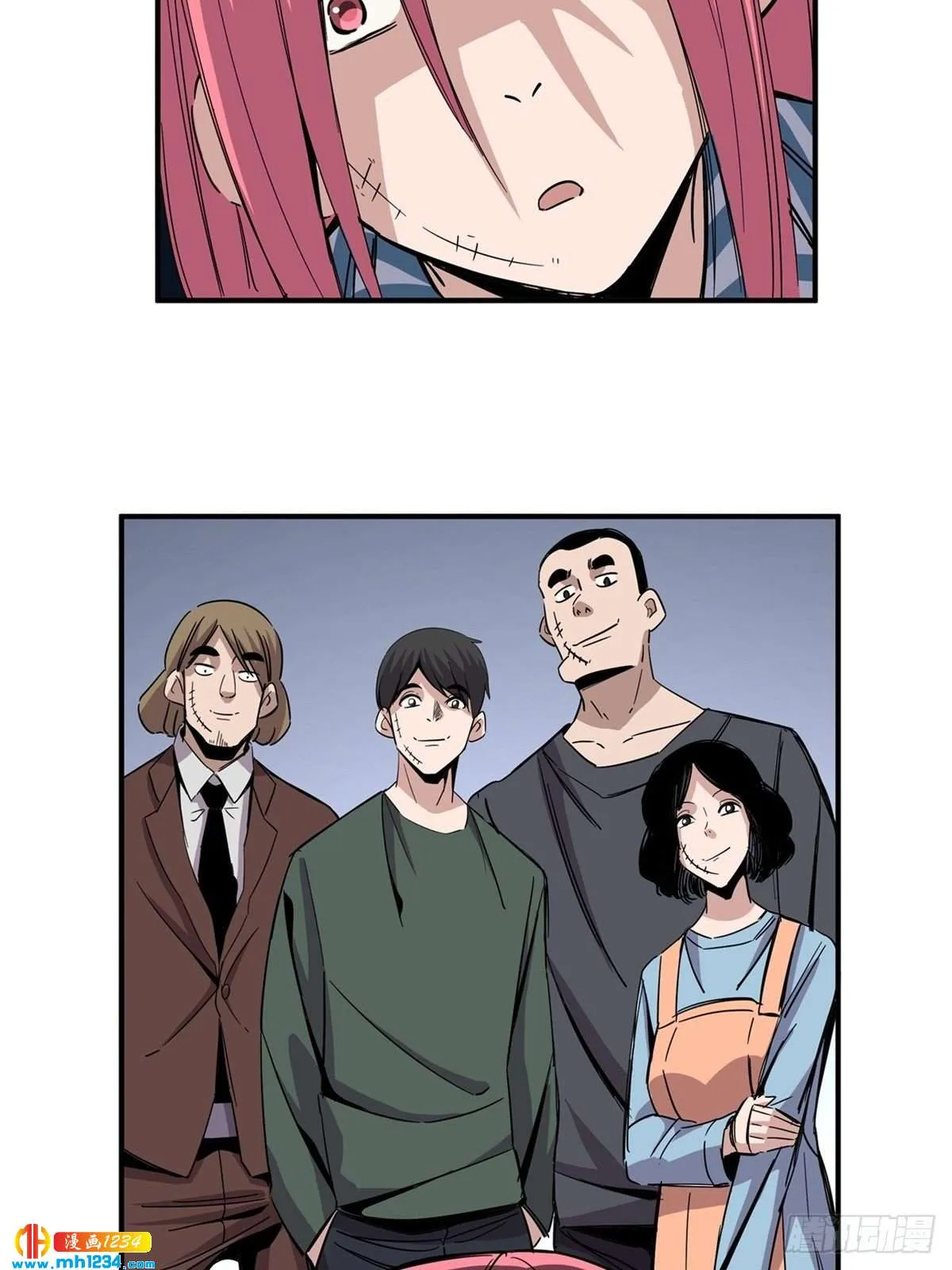 第35页