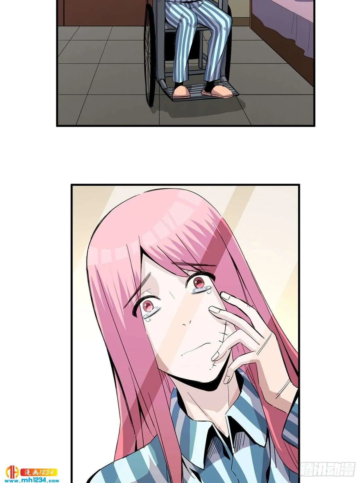 第29页