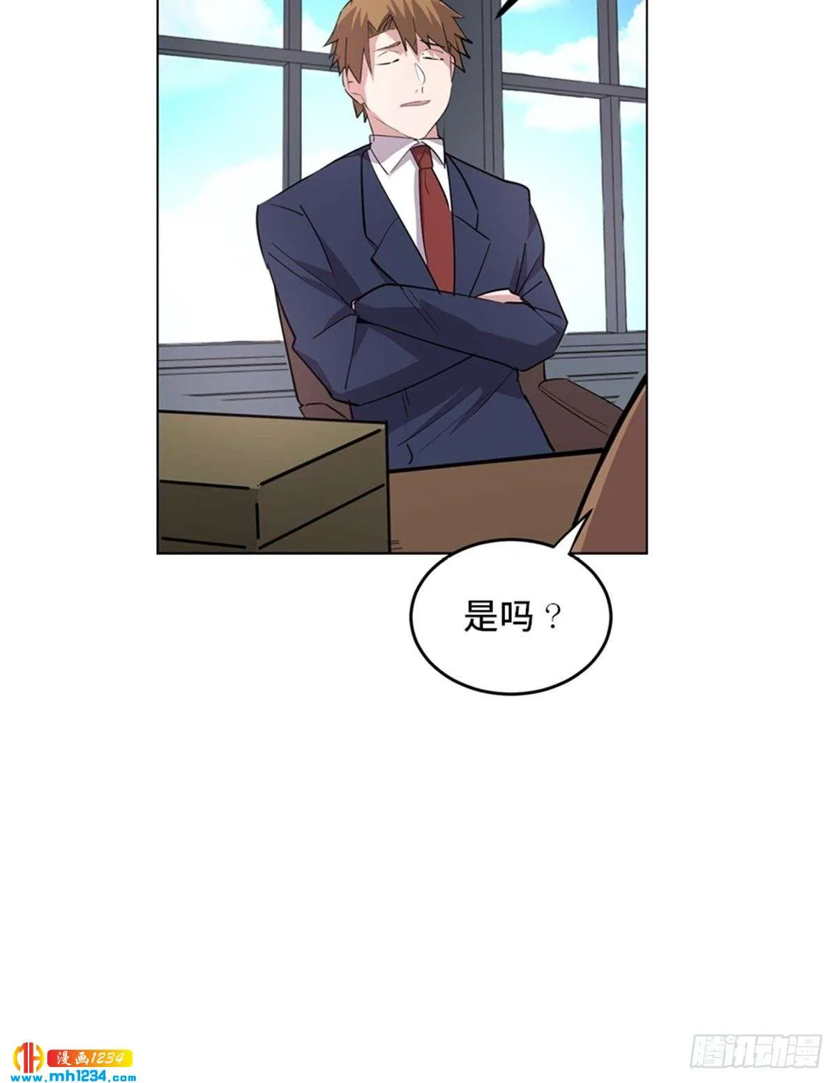第126页