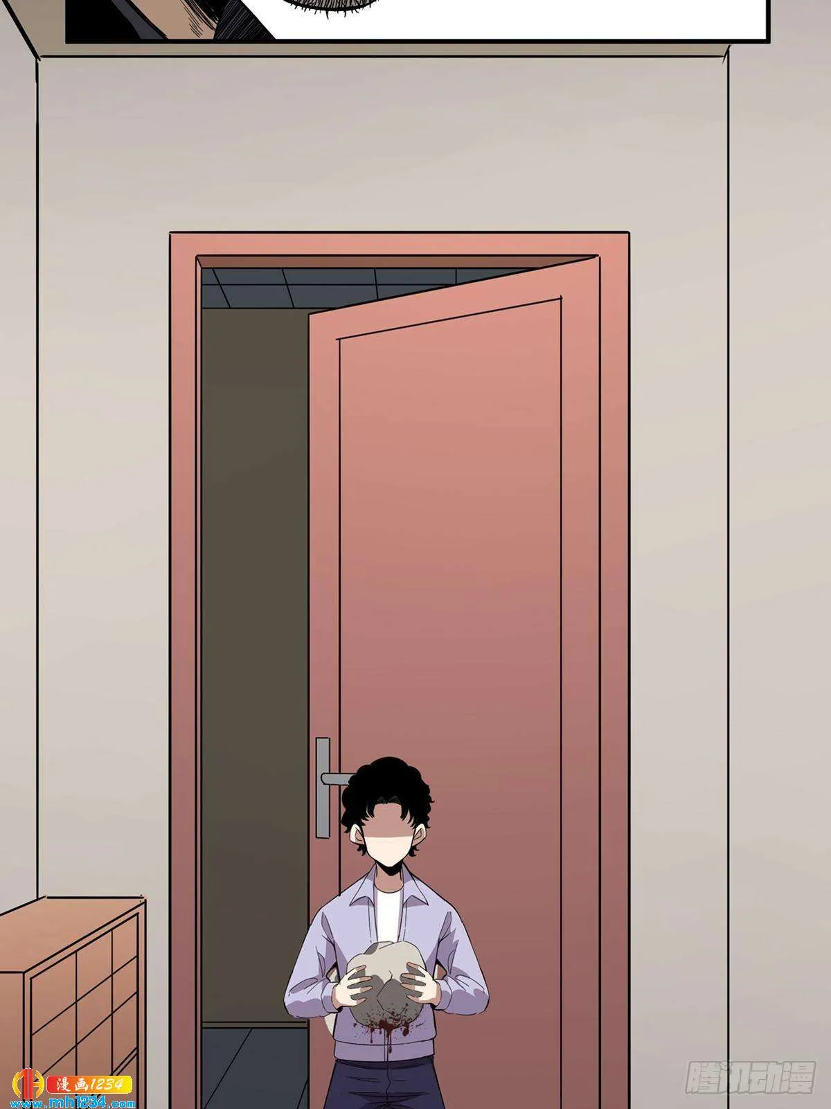 第74页