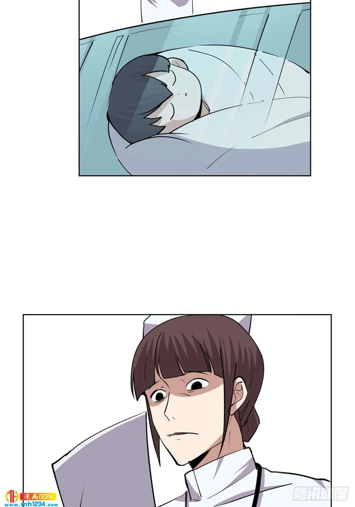 第132页