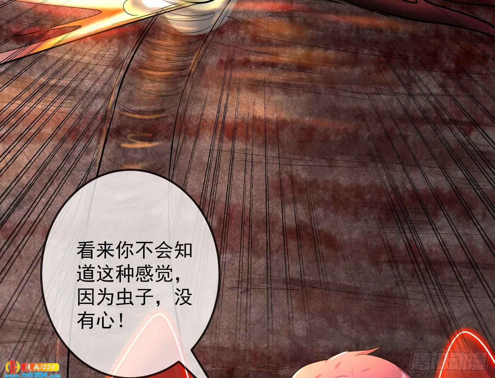 第135页