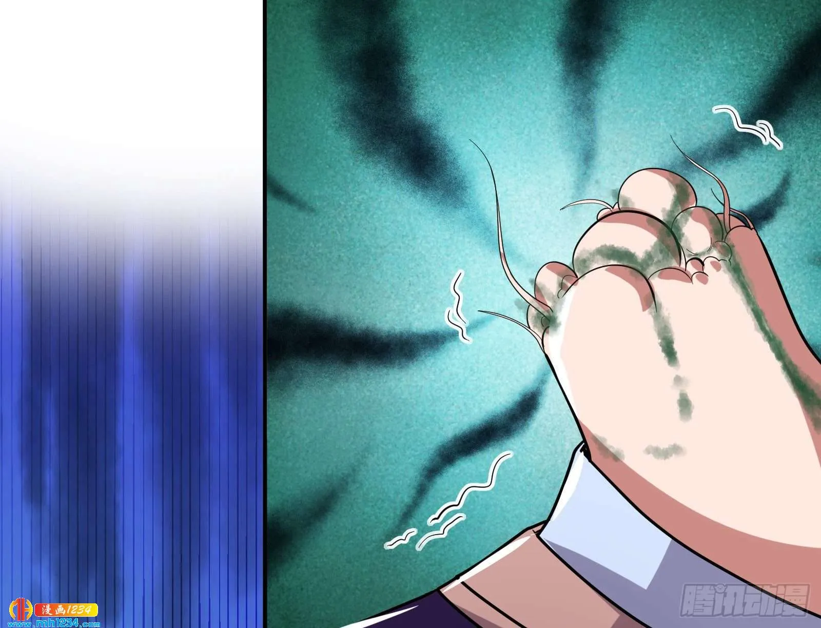 第109页