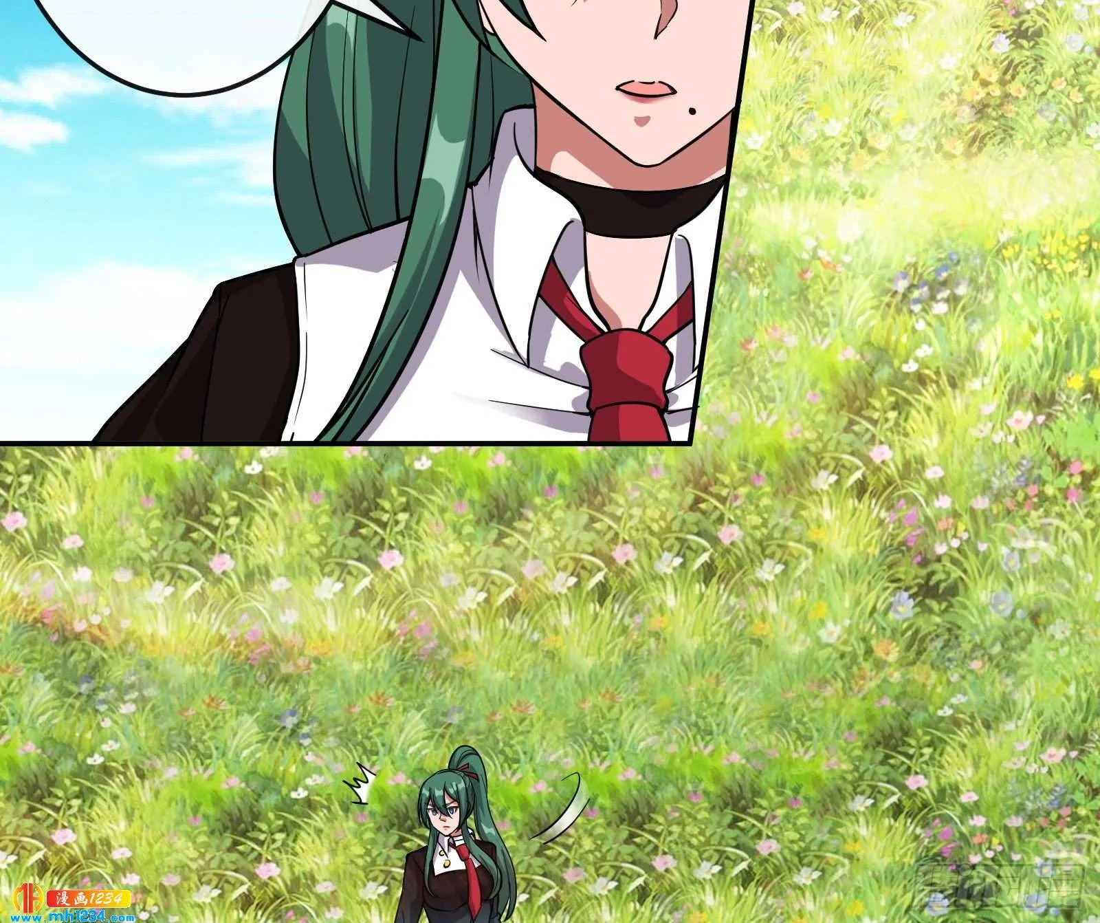 第60页