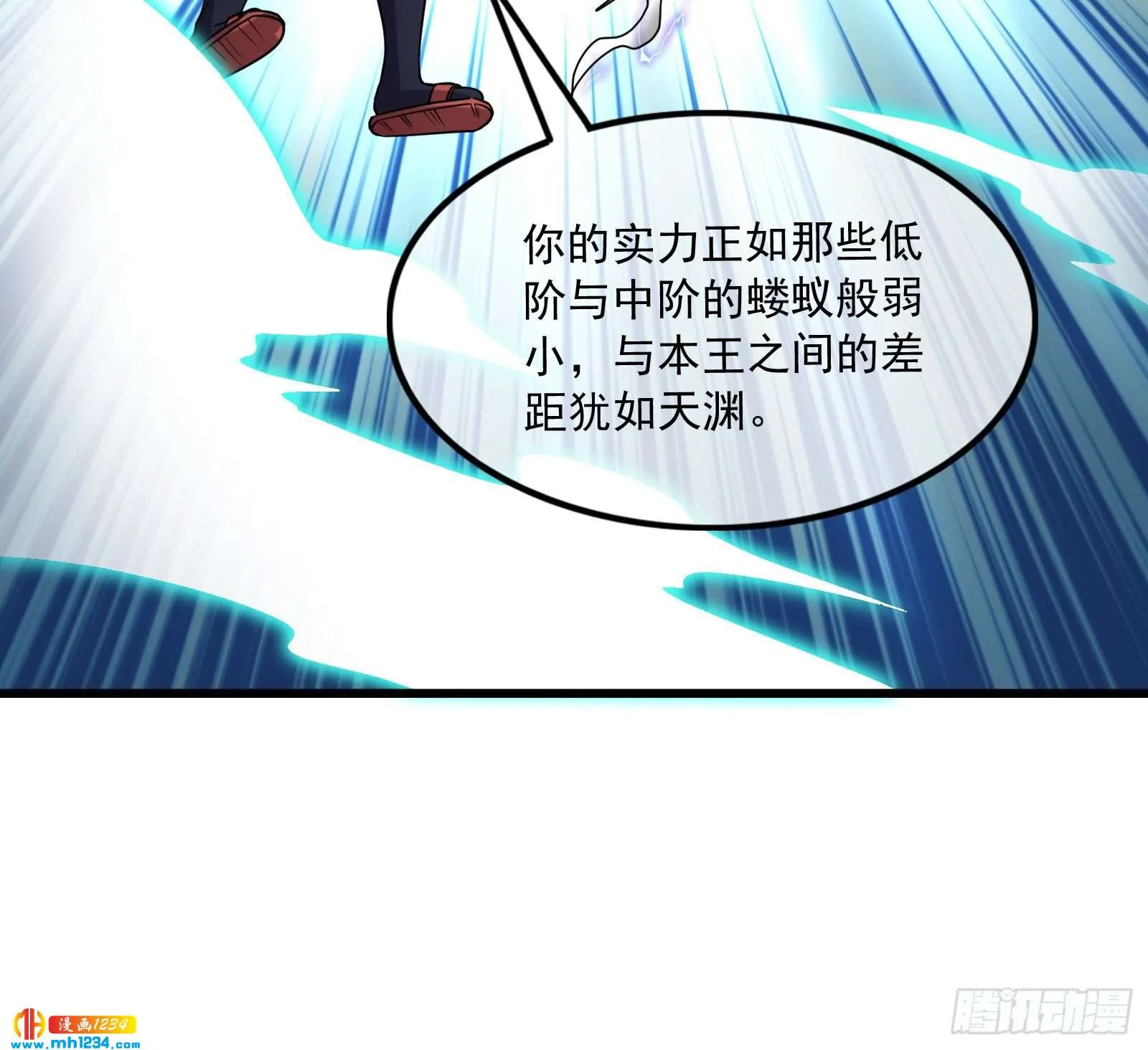 第128页