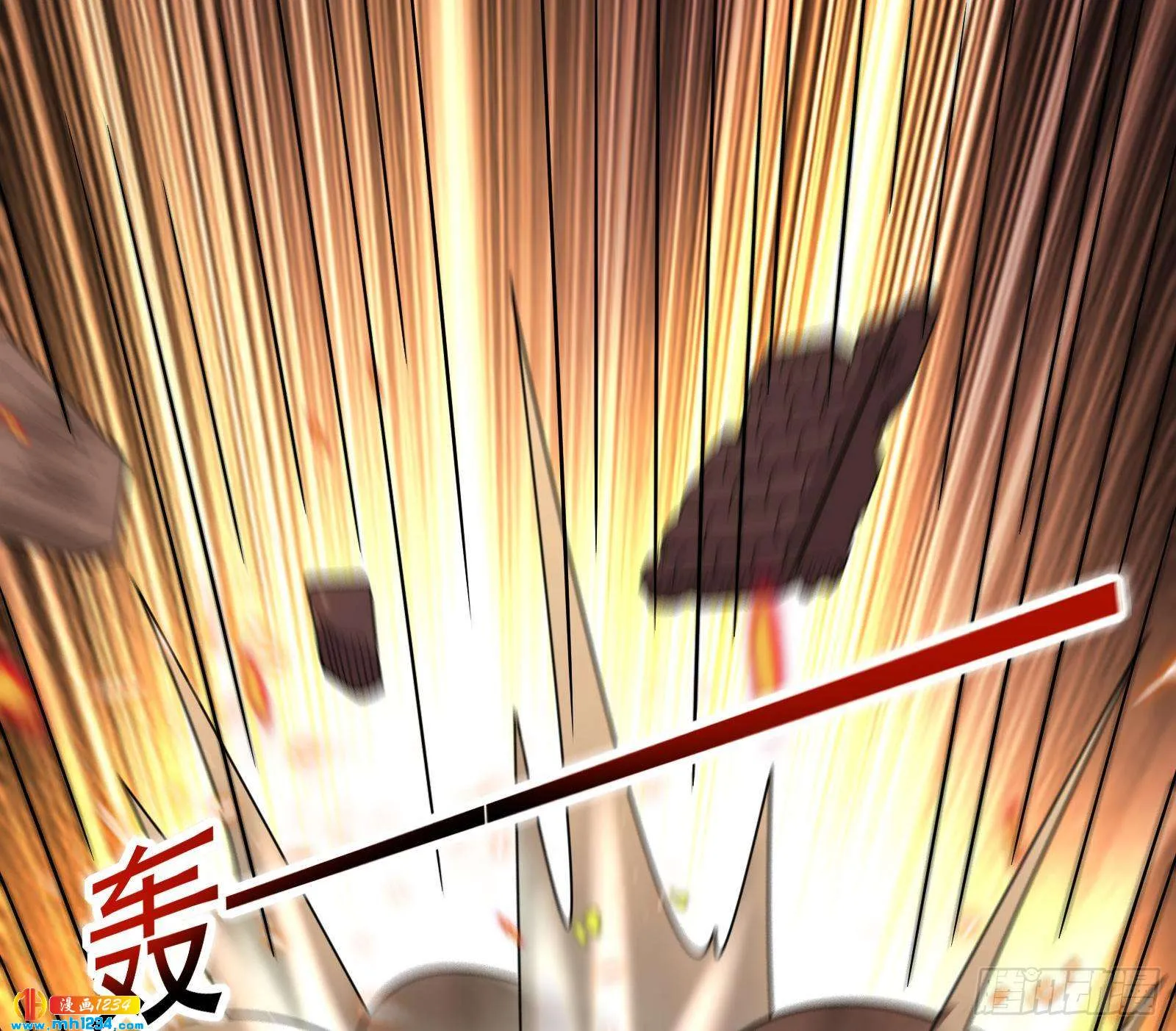 第106页