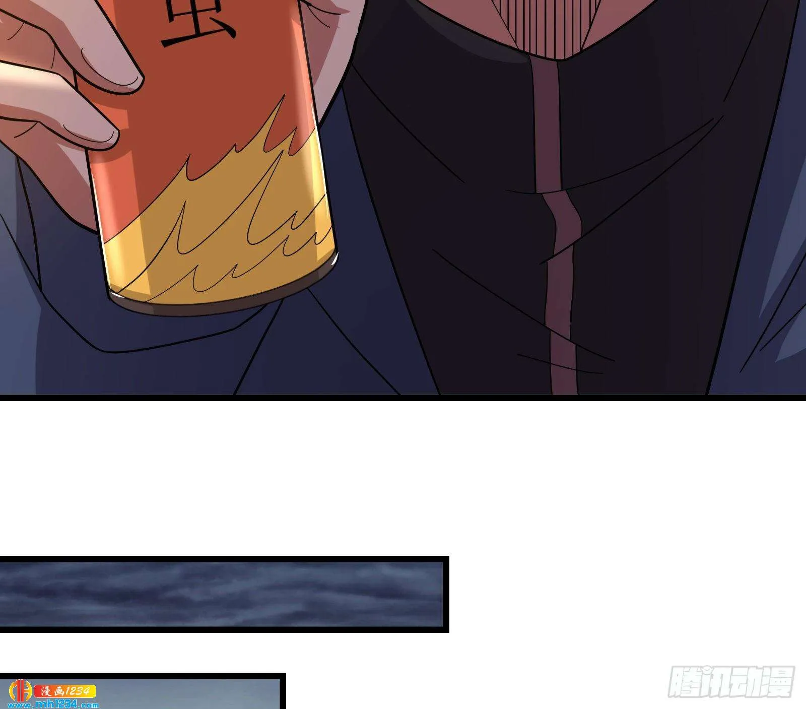 第94页