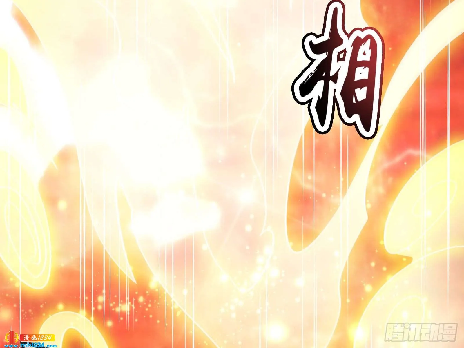 第135页