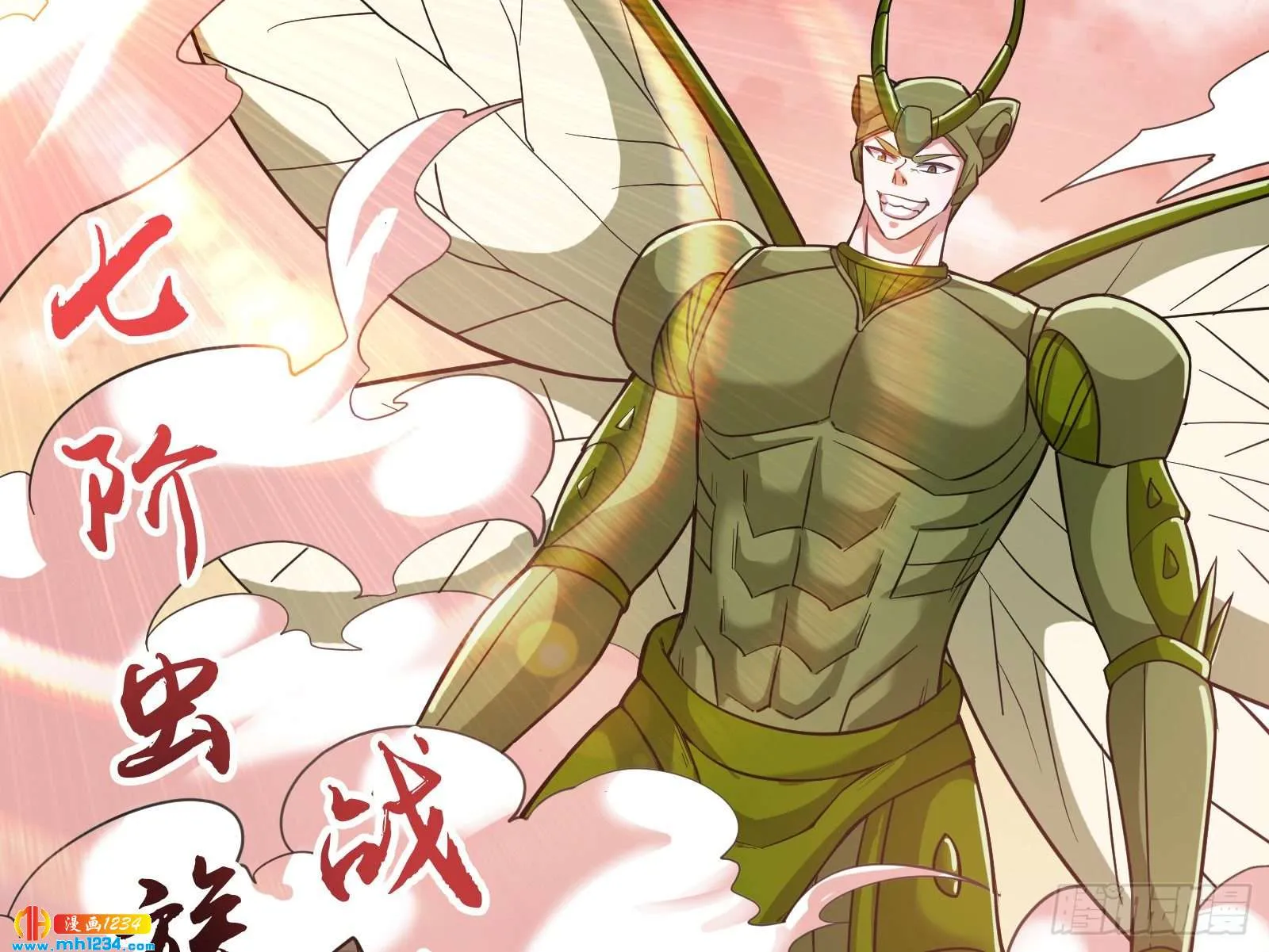 第126页