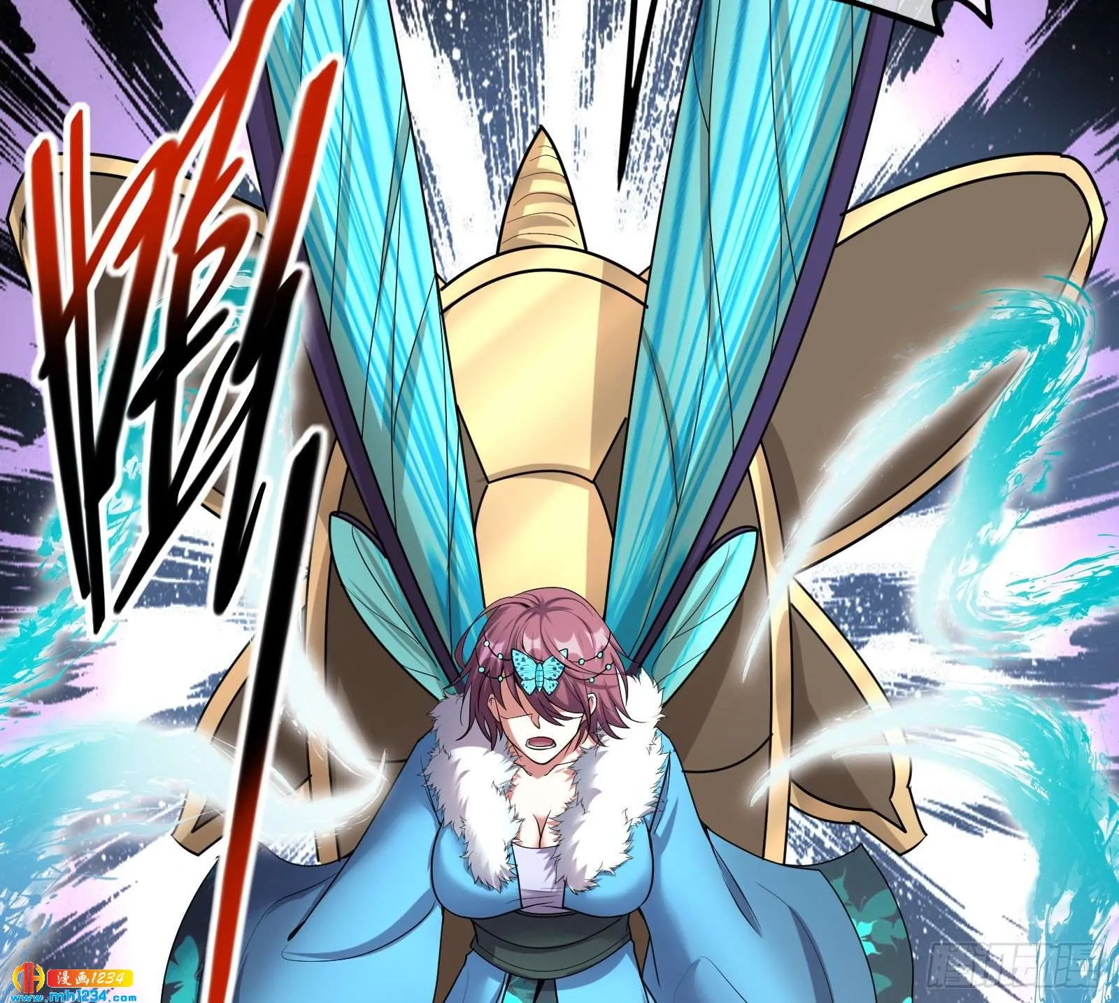 第109页