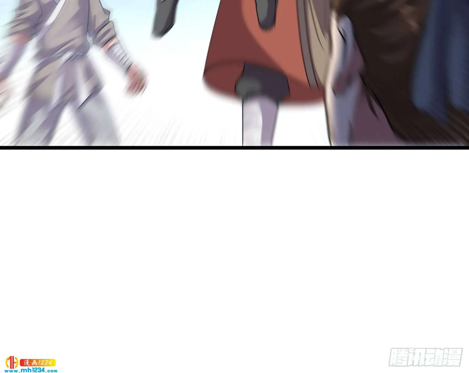 第194页