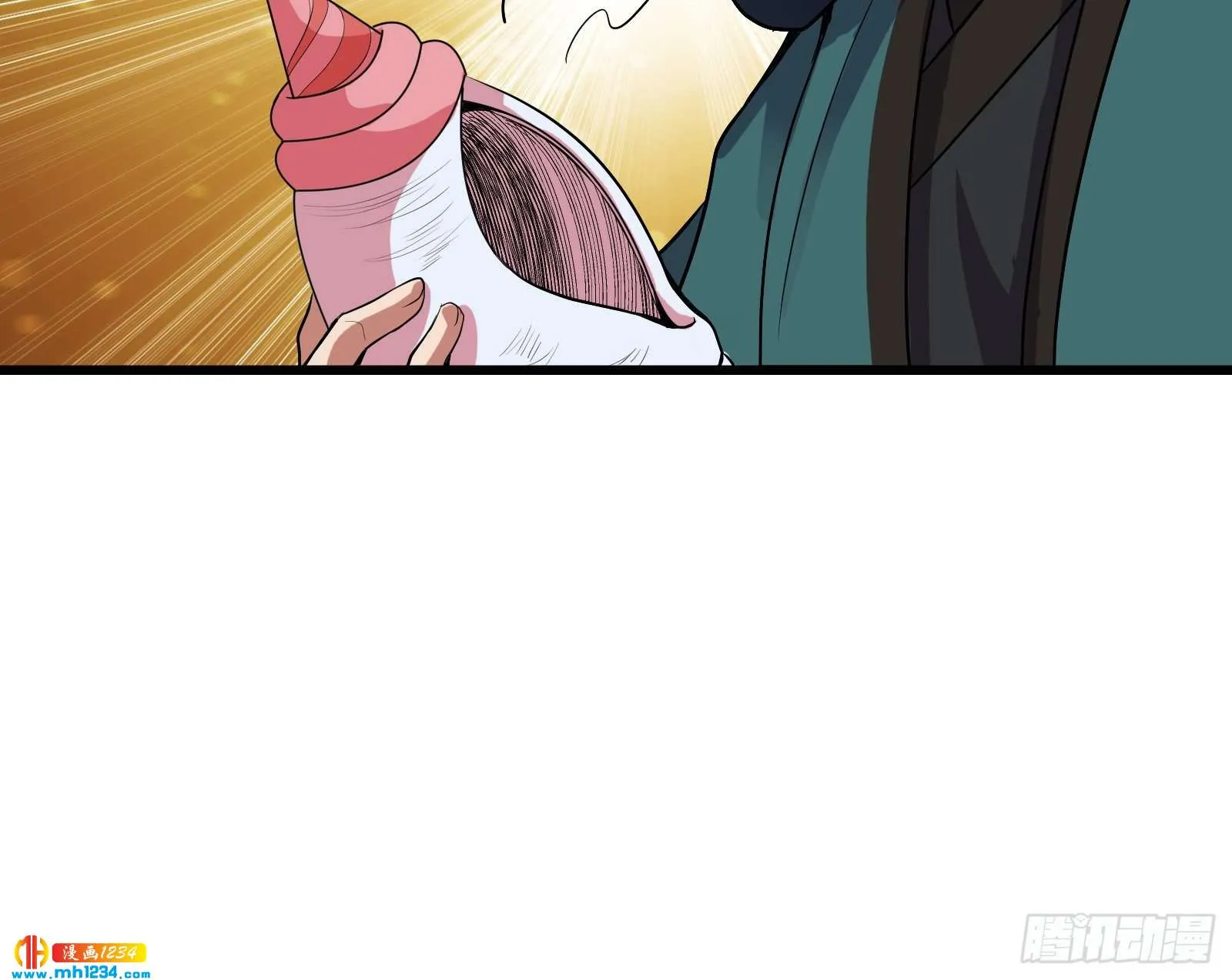 第187页