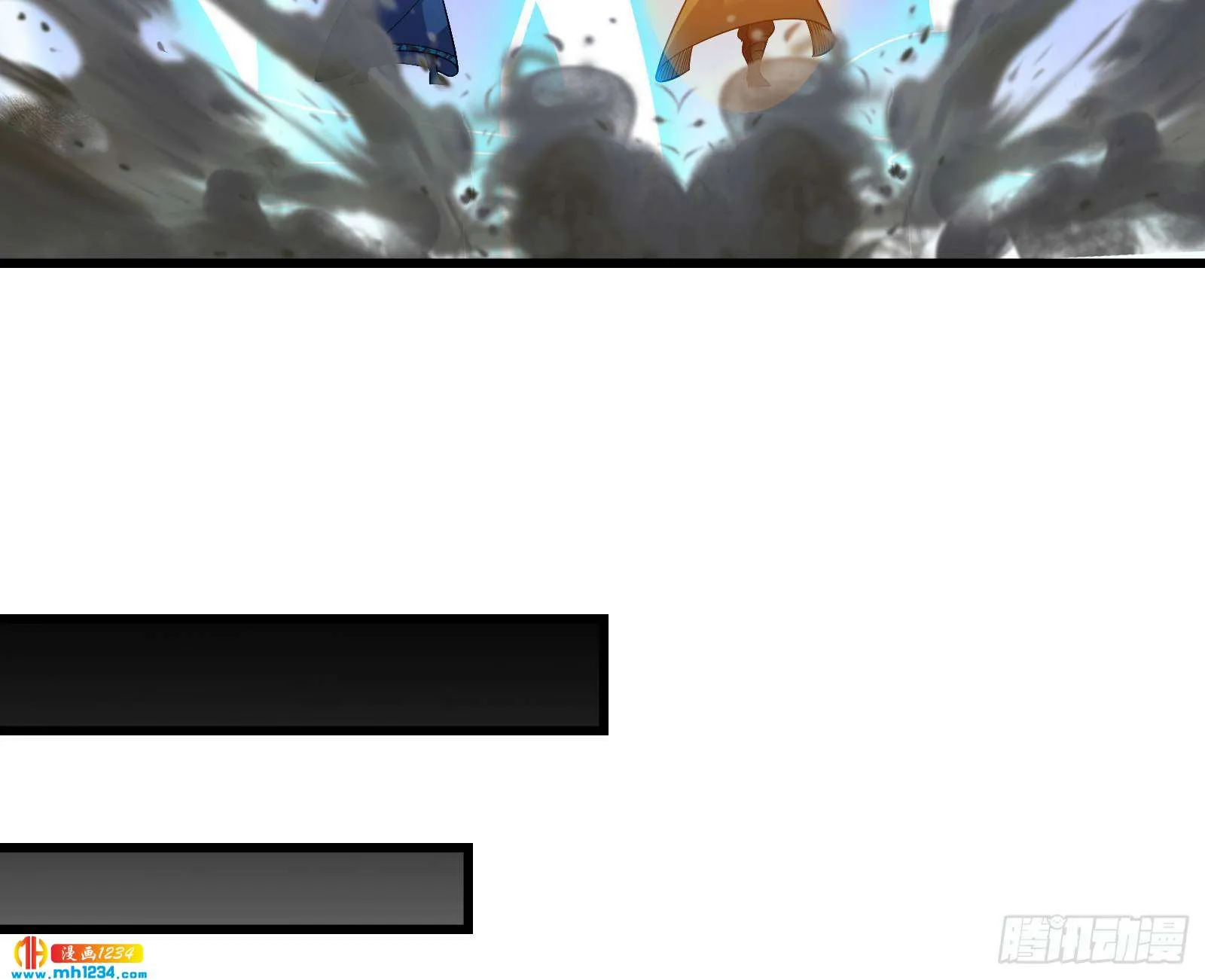 第134页
