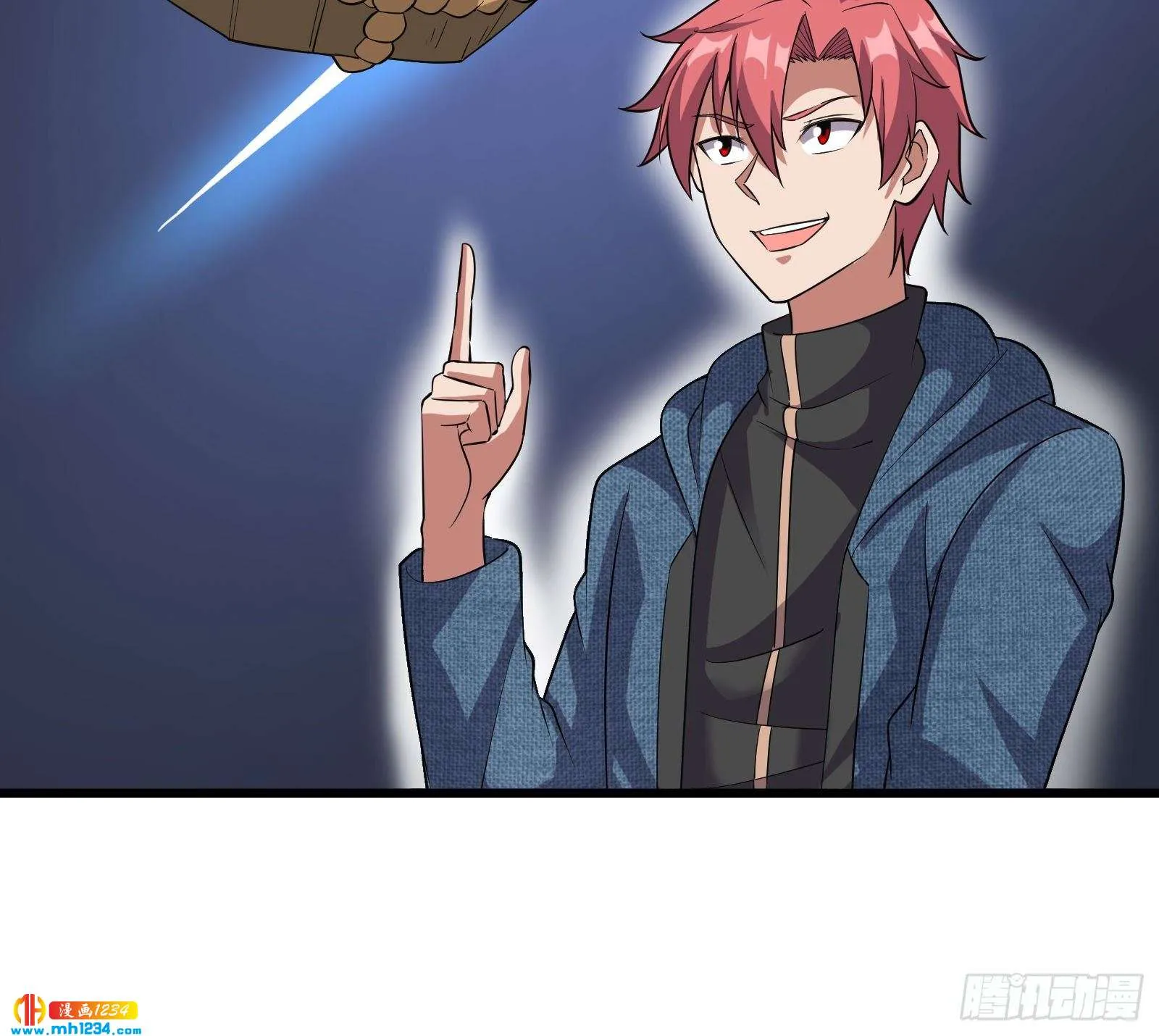 第63页