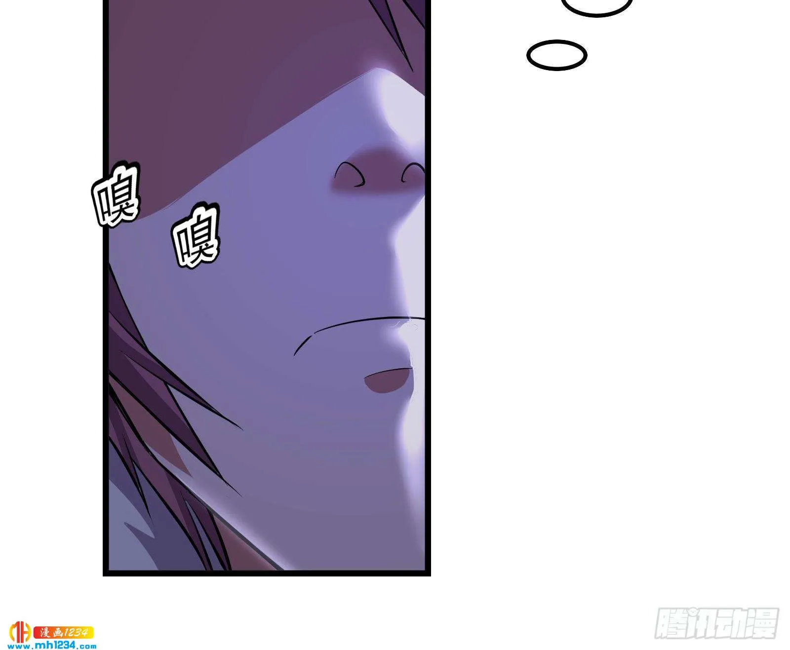 第168页