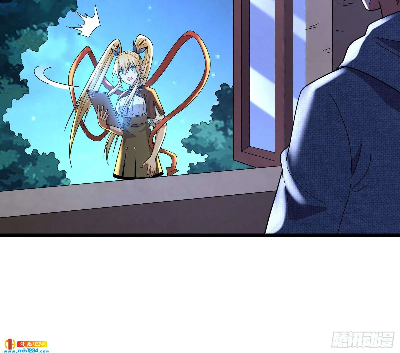 第66页