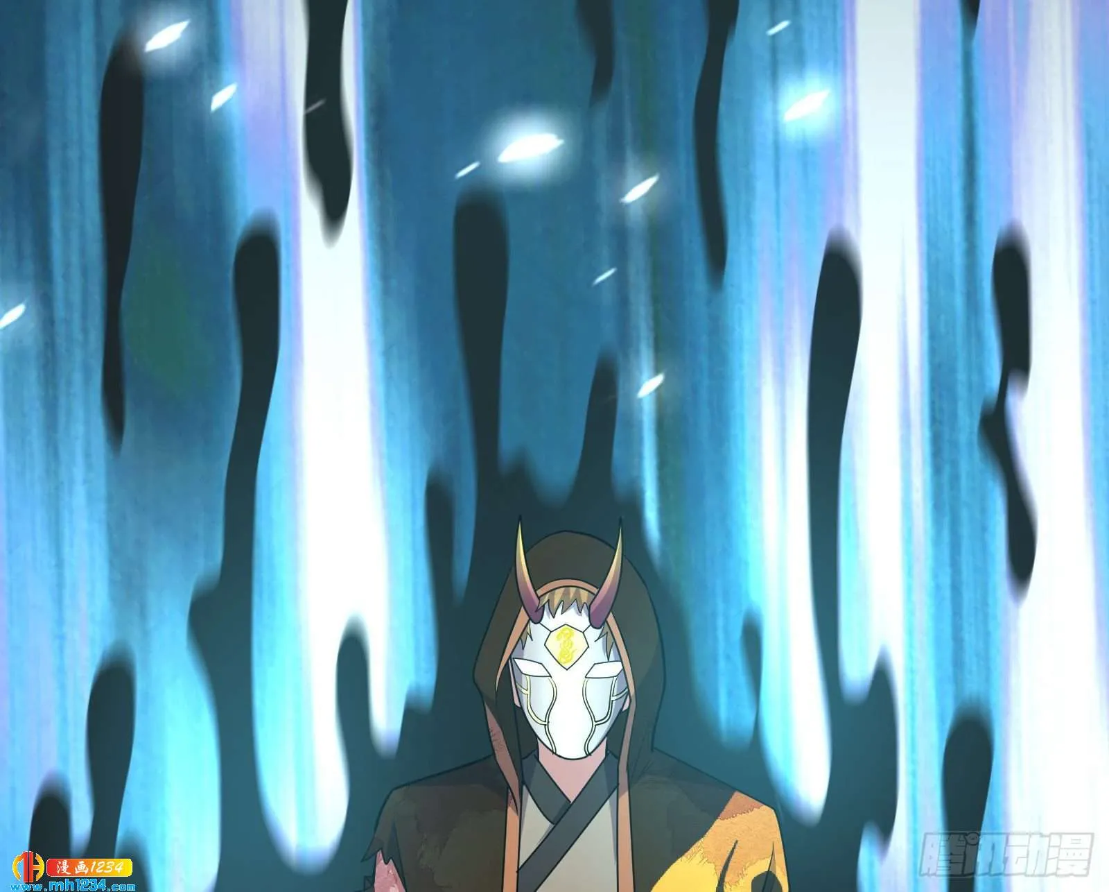 第83页