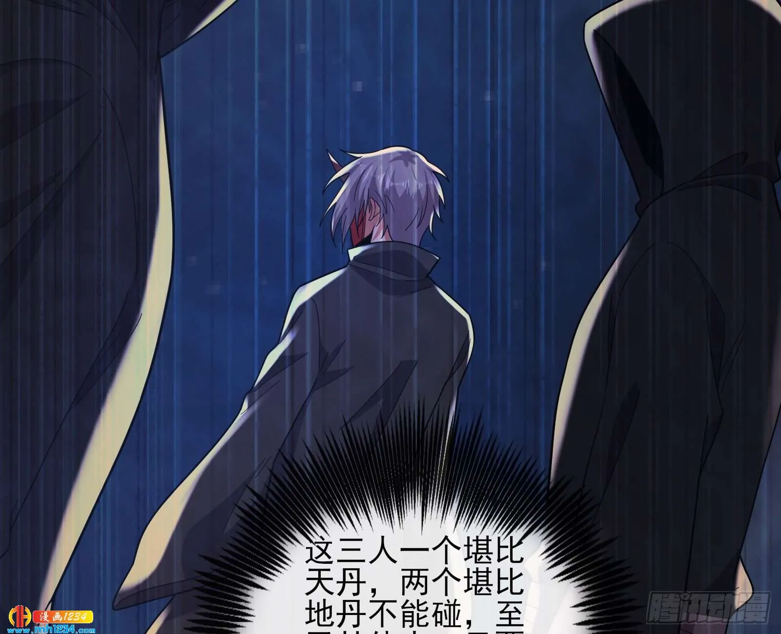 第135页
