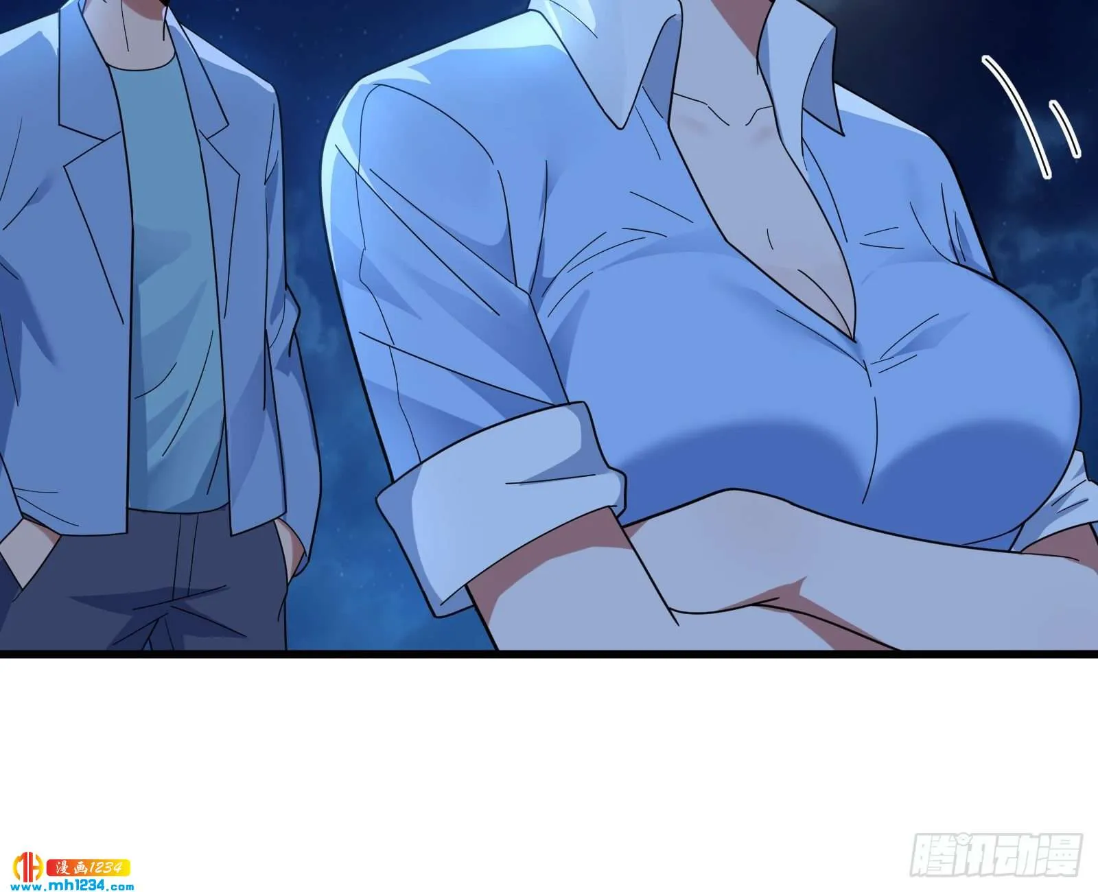 第107页