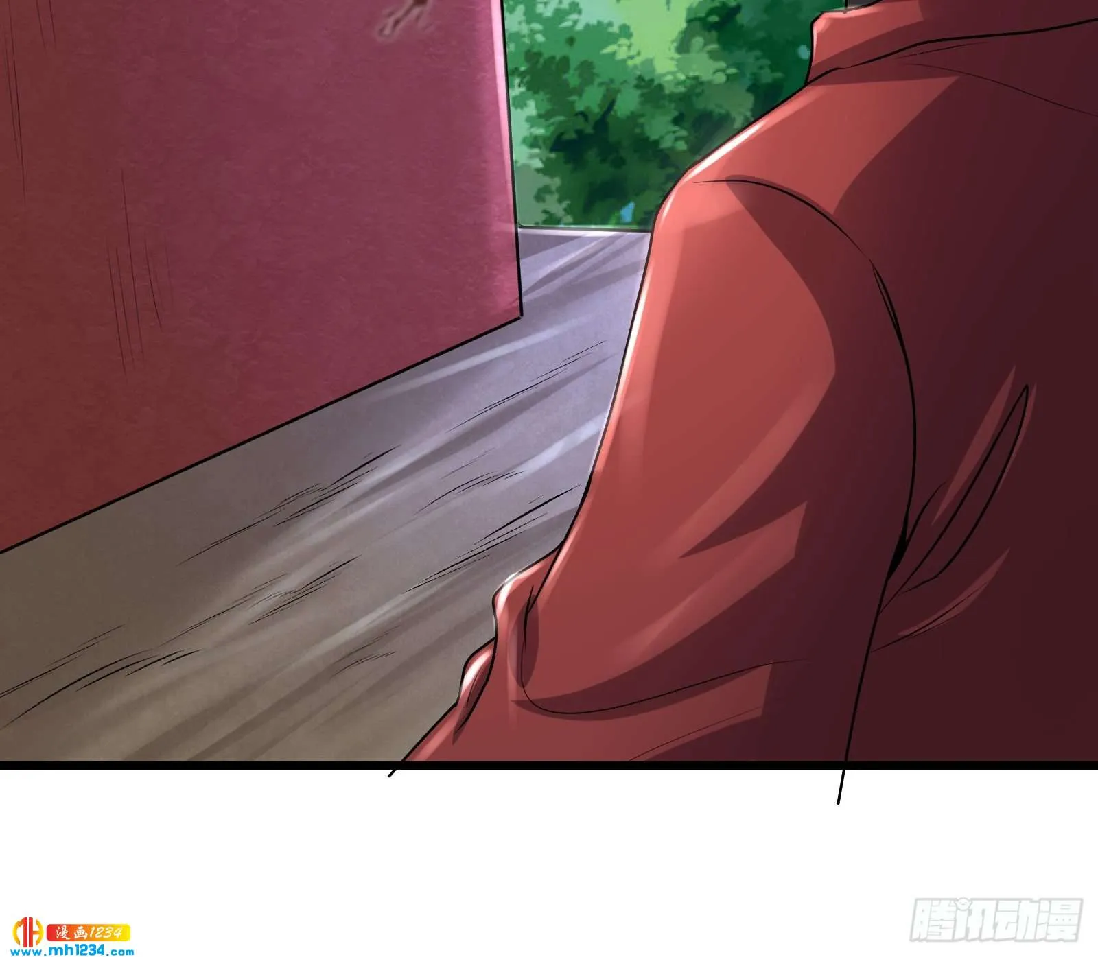 第161页