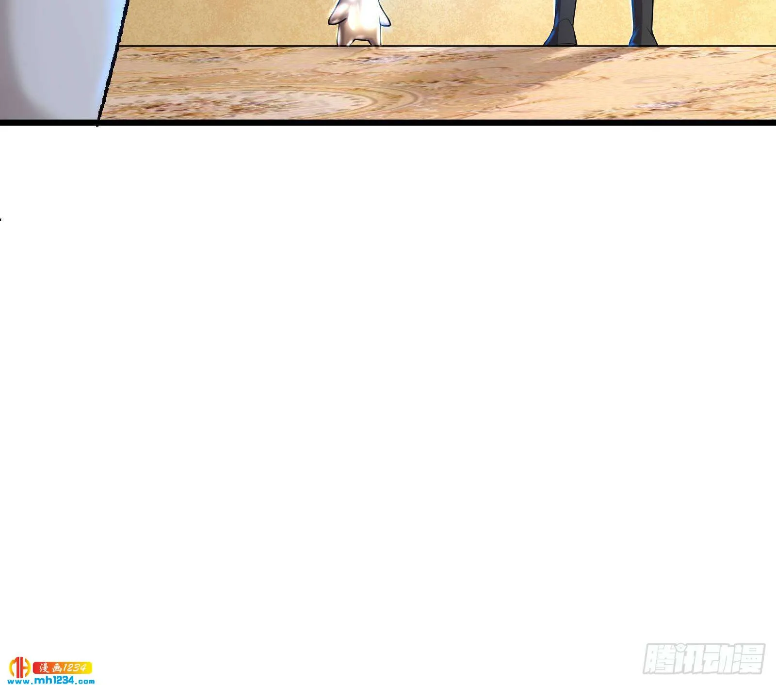 第152页