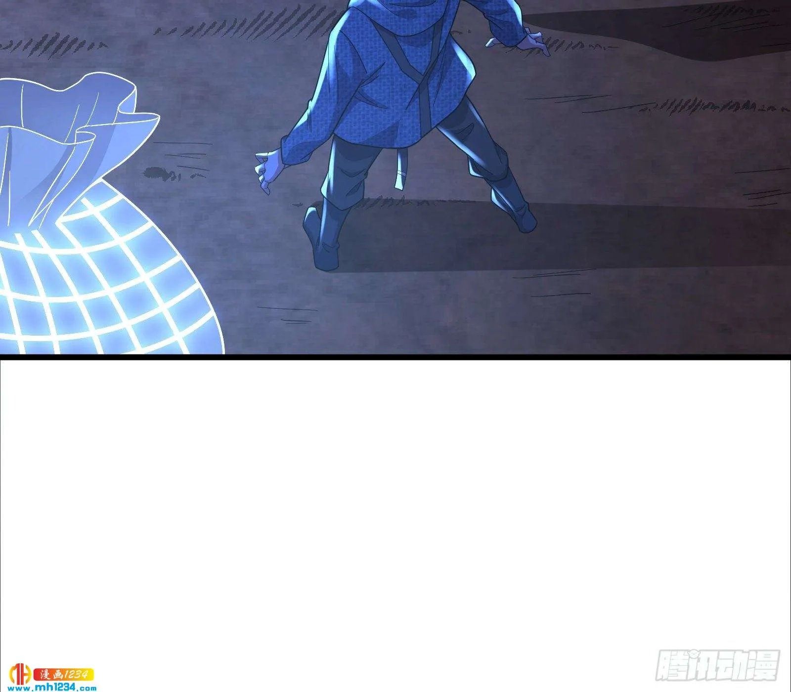 第117页