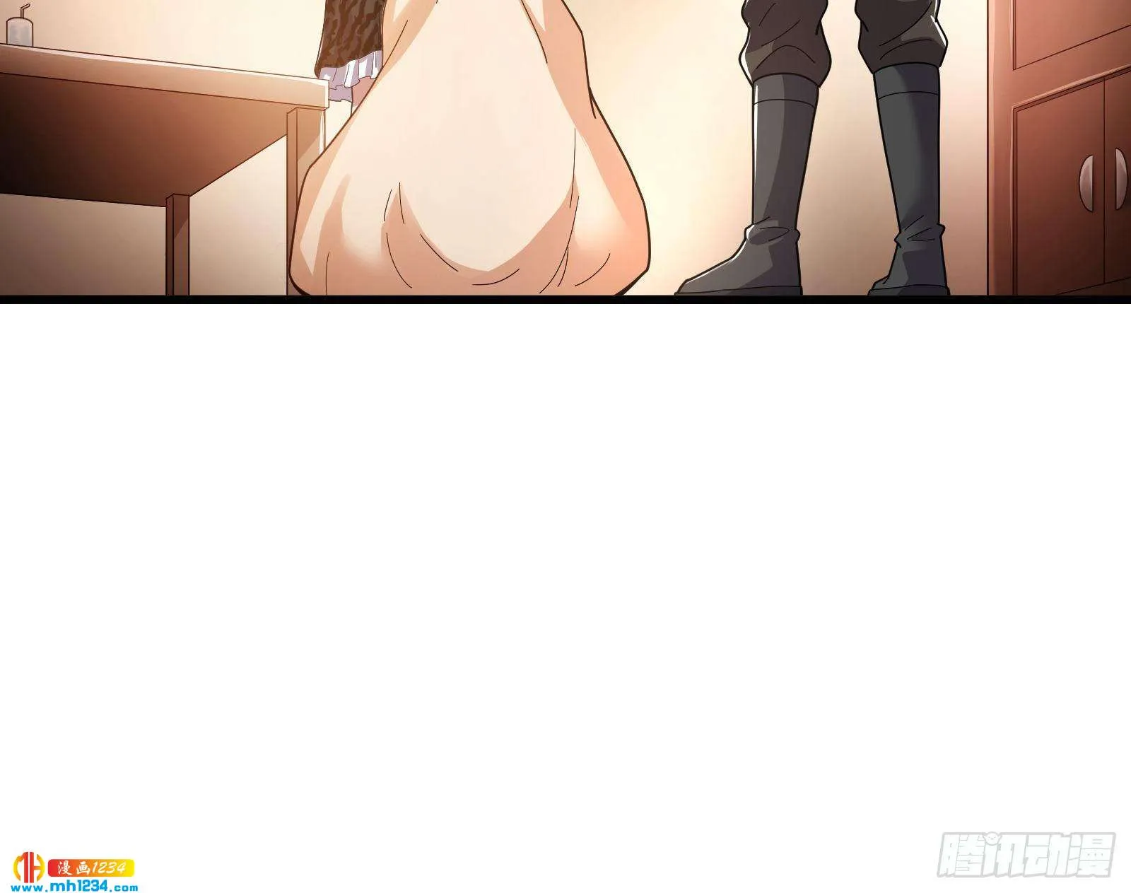 第112页