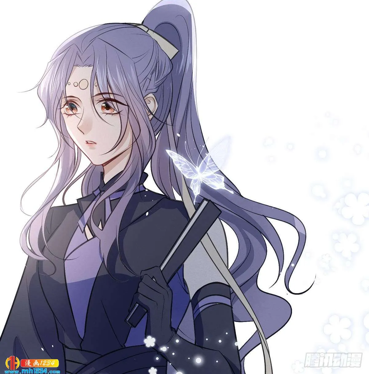 第19页