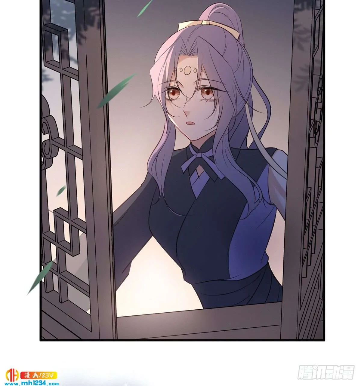第26页