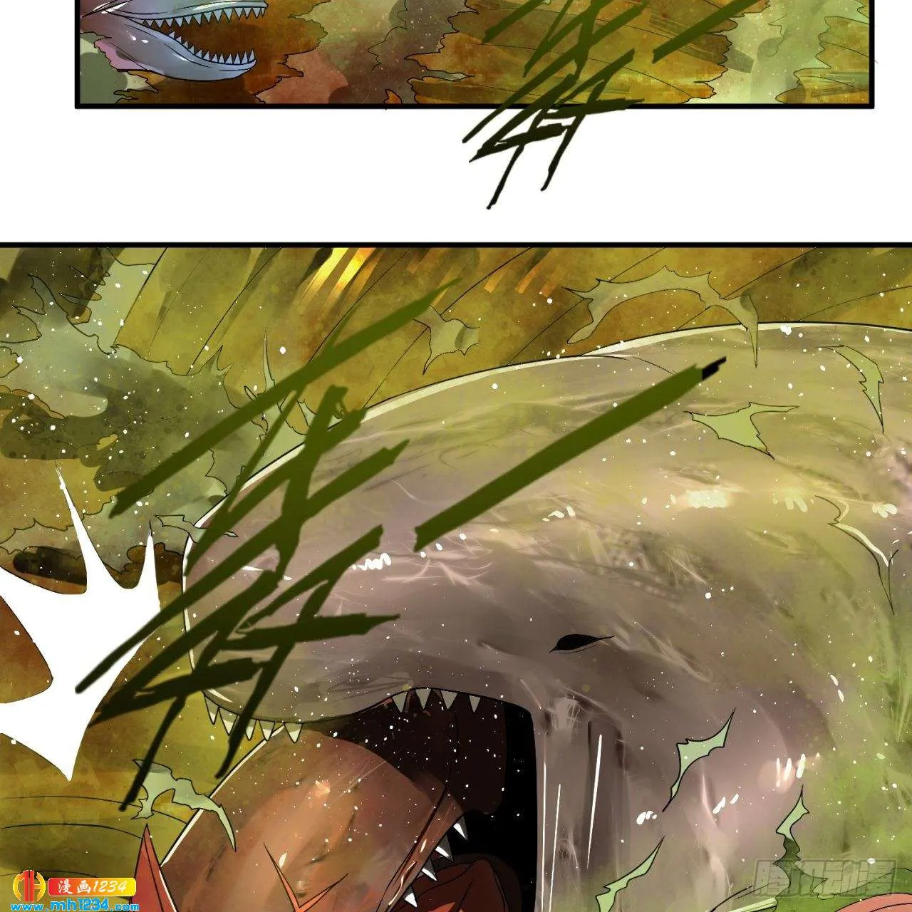 第58页