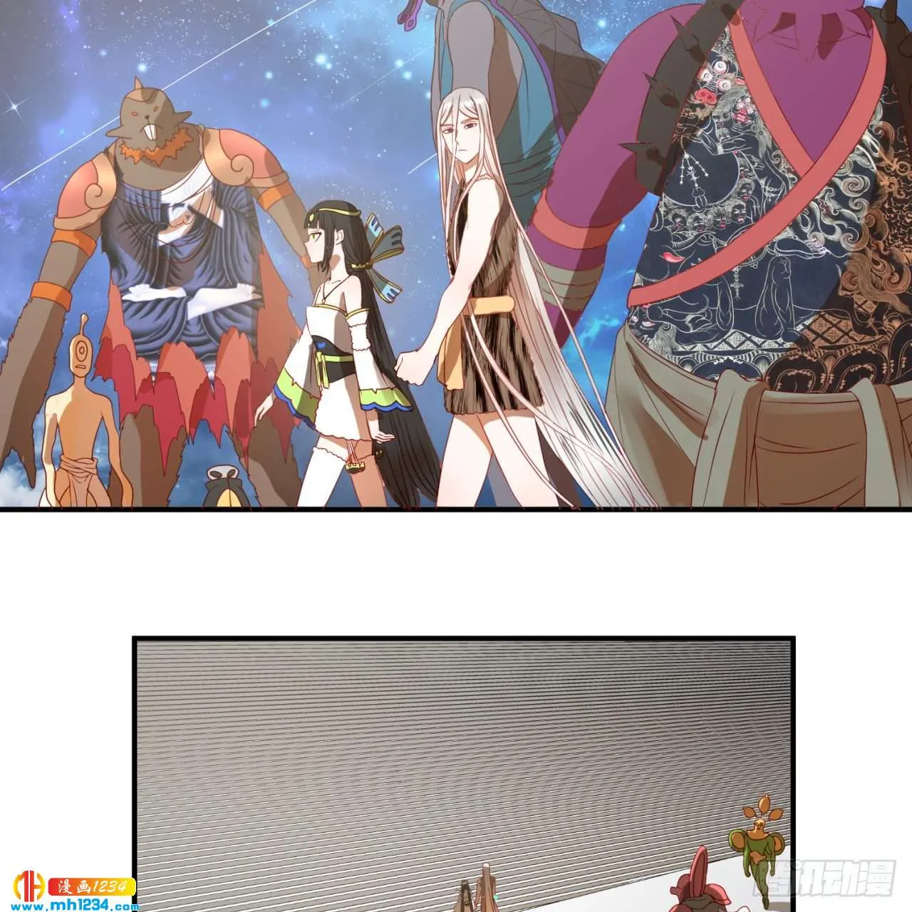 第68页