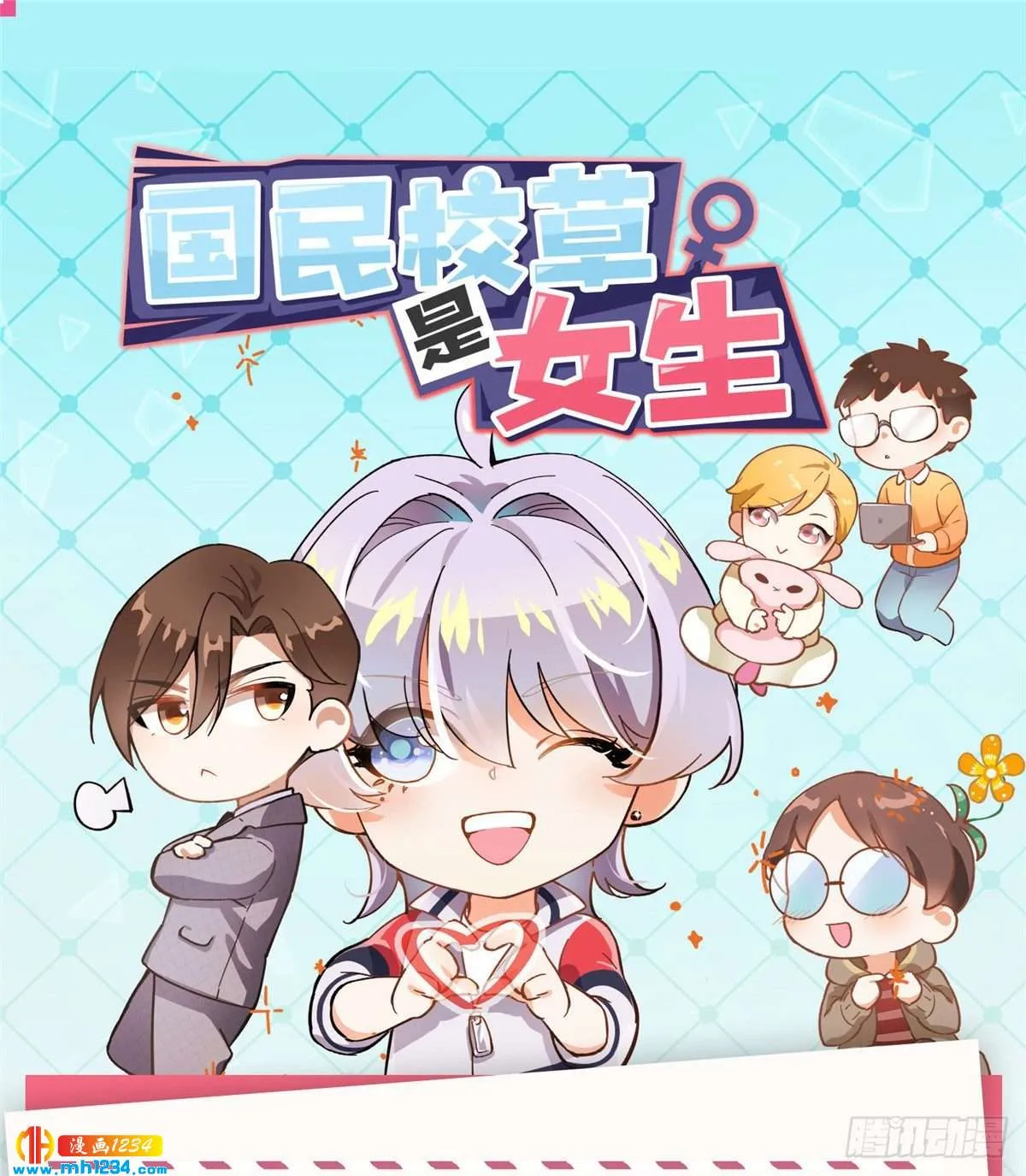 第1页