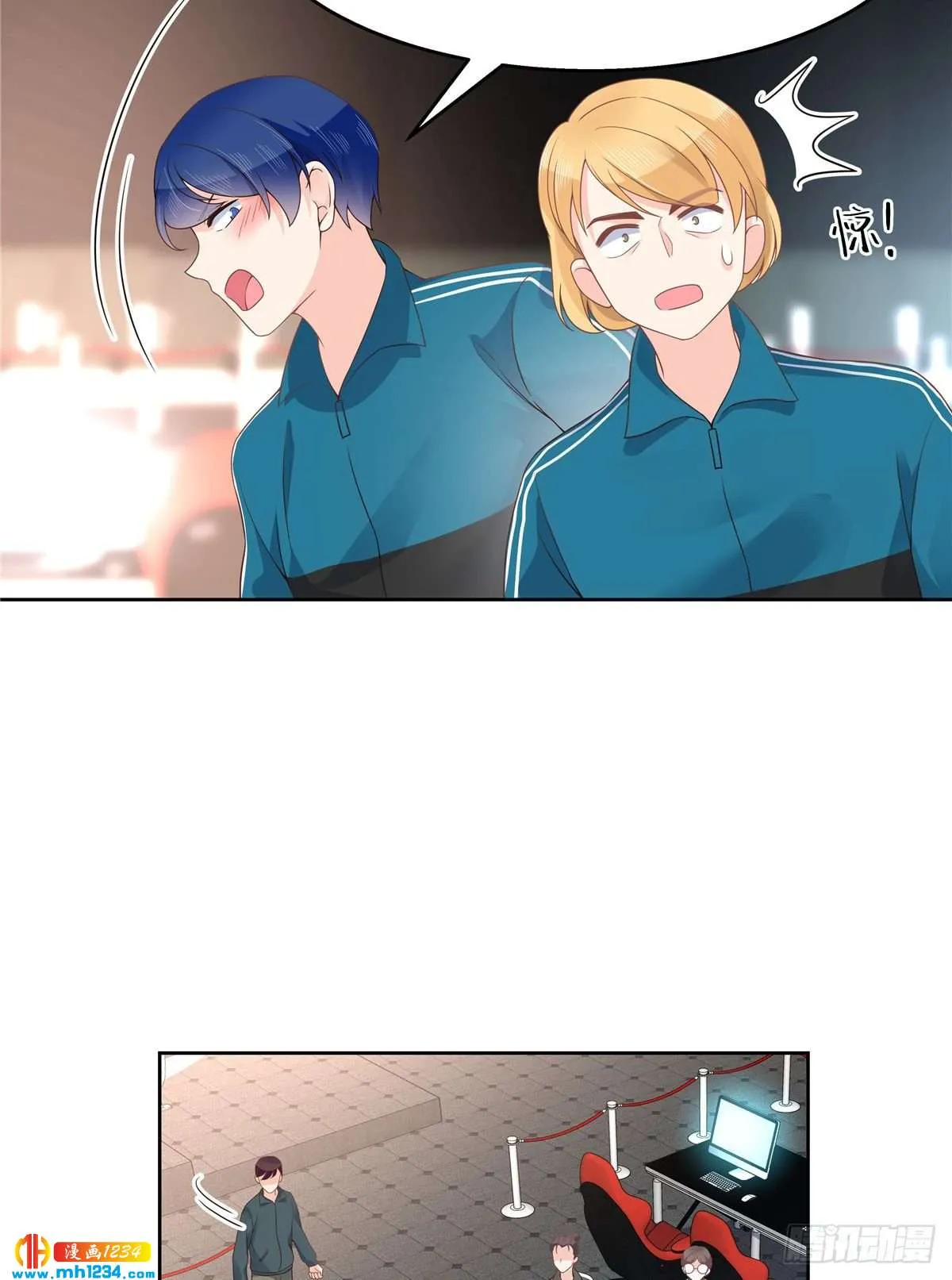 第32页