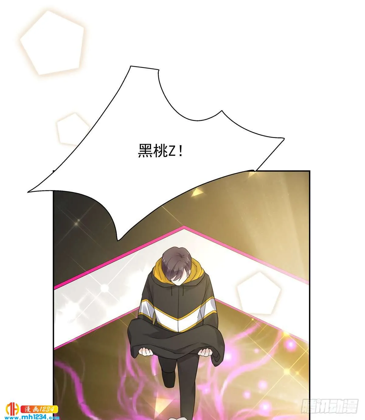 第39页