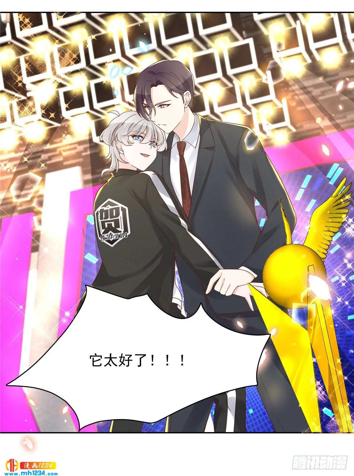 第31页