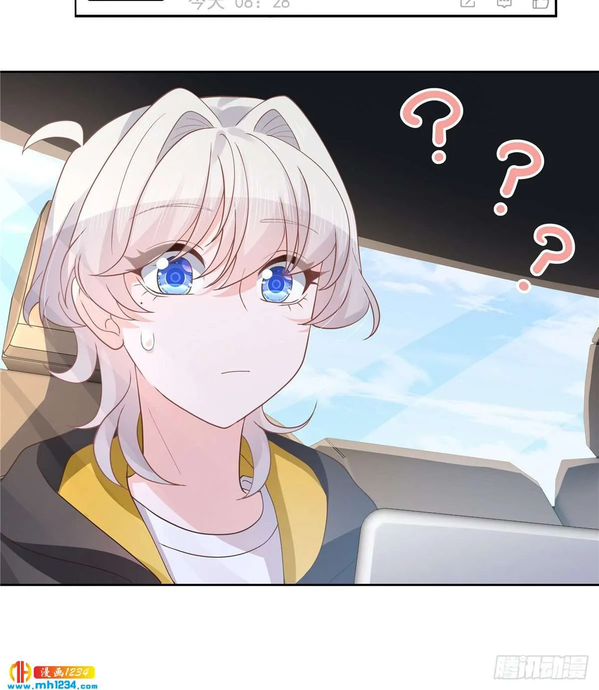 第40页