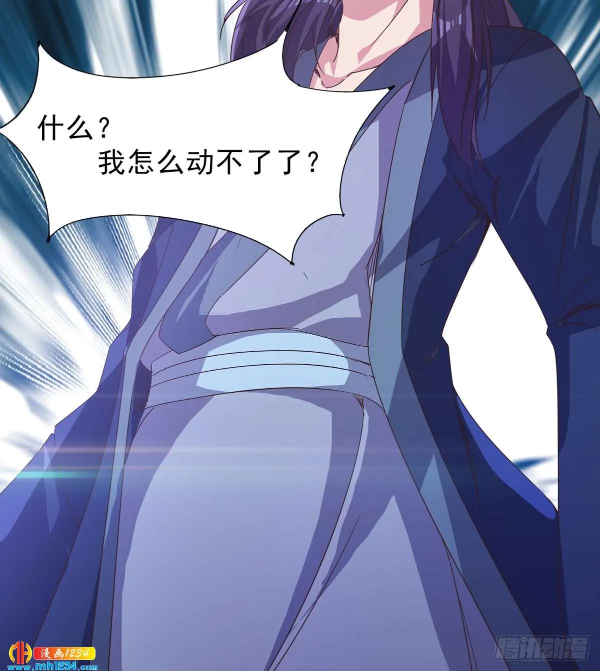 第62页
