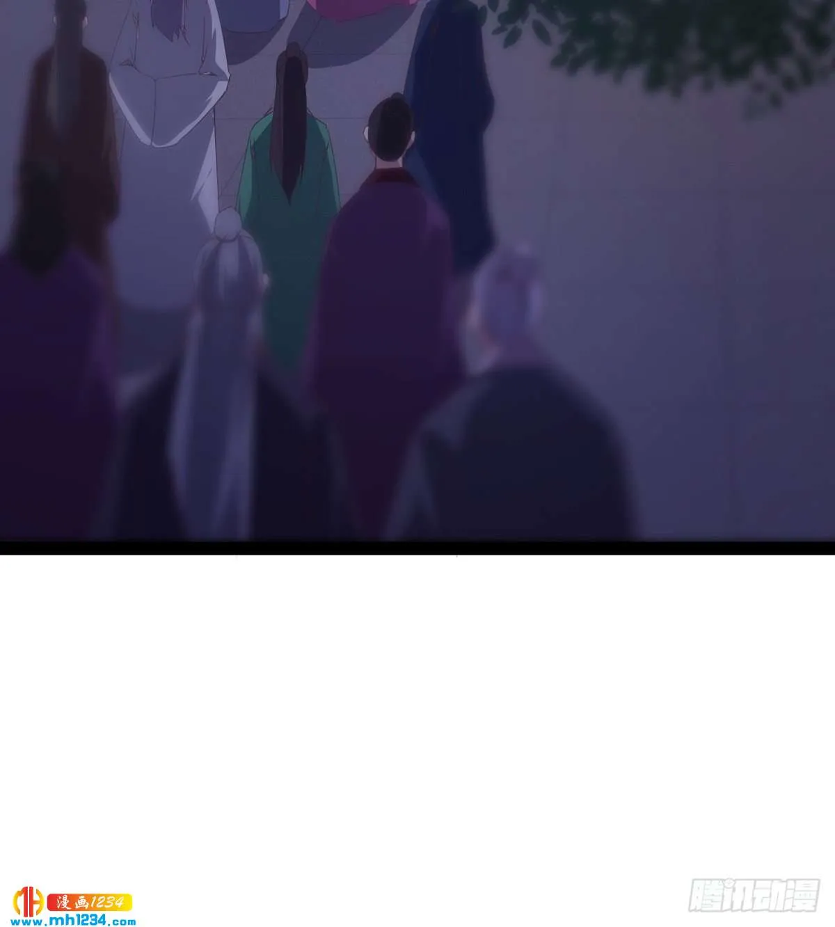 第100页