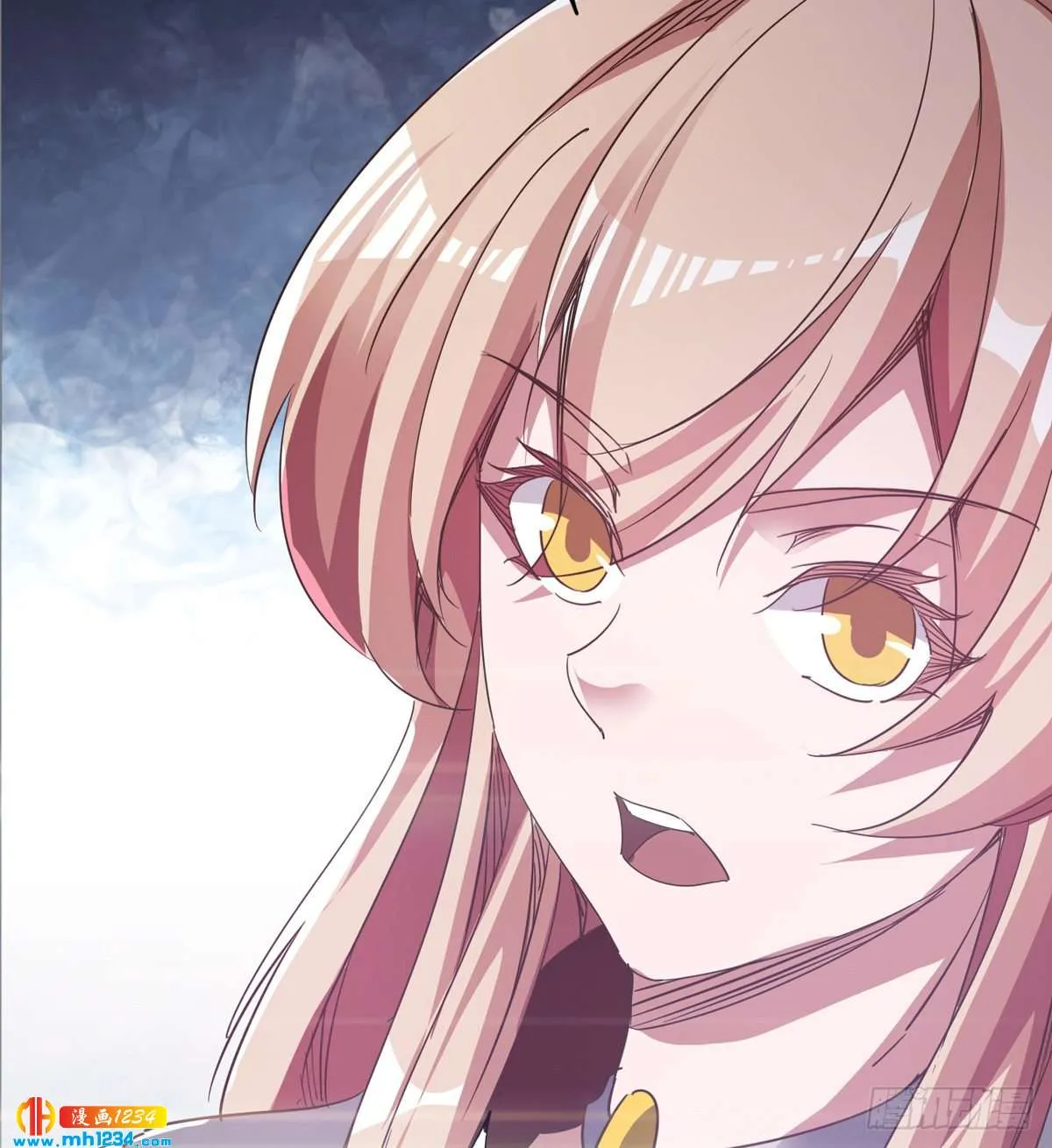 第89页