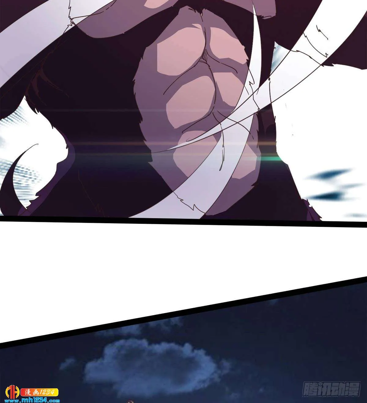 第127页